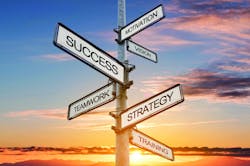 Www Contractingbusiness Com Sites Contractingbusiness com Files Signposts For Success Www Contractingbusiness Com Sites Contractingbusiness com Files Signposts For Success