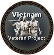 Www Contractingbusiness Com Sites Contractingbusiness com Files Vietnamveteranprojectlogo