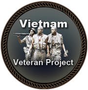 Www Contractingbusiness Com Sites Contractingbusiness com Files Vietnamveteranprojectlogo Www Contractingbusiness Com Sites Contractingbusiness com Files Vietnamveteranprojectlogo