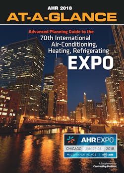 Www Contractingbusiness Com Sites Contractingbusiness com Files 2018 Glance Cover Www Contractingbusiness Com Sites Contractingbusiness com Files 2018 Glance Cover