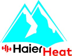 Www Contractingbusiness Com Sites Contractingbusiness com Files Artic Series Logo Www Contractingbusiness Com Sites Contractingbusiness com Files Artic Series Logo