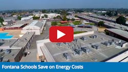 Www Contractingbusiness Com Sites Contractingbusiness com Files Carrier Video Link 0 Www Contractingbusiness Com Sites Contractingbusiness com Files Carrier Video Link 0