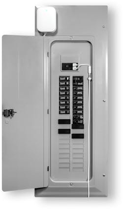 Www Contractingbusiness Com Sites Contractingbusiness com Files Connected Home Ali2 0 Www Contractingbusiness Com Sites Contractingbusiness com Files Connected Home Ali2 0