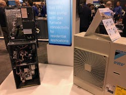 Www Contractingbusiness Com Sites Contractingbusiness com Files Daikin Vrv Life2 Www Contractingbusiness Com Sites Contractingbusiness com Files Daikin Vrv Life2