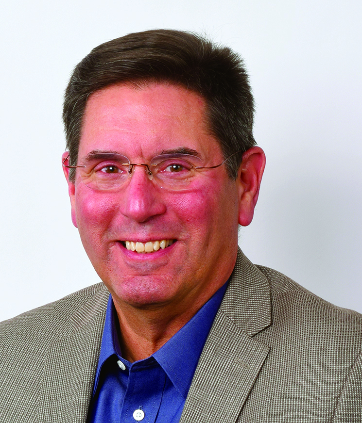 Www Contractingbusiness Com Sites Contractingbusiness com Files Doug Johnson