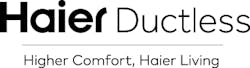 Www Contractingbusiness Com Sites Contractingbusiness com Files Haier Ductless Logo Www Contractingbusiness Com Sites Contractingbusiness com Files Haier Ductless Logo