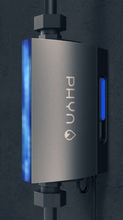 Www Contractingbusiness Com Sites Contractingbusiness com Files Large Phyn Plus Front Side Pex Landscape Www Contractingbusiness Com Sites Contractingbusiness com Files Large Phyn Plus Front Side Pex Landscape