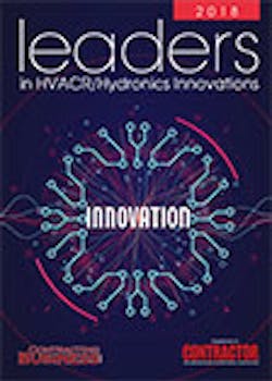 Www Contractingbusiness Com Sites Contractingbusiness com Files Leaders Cover 3 Www Contractingbusiness Com Sites Contractingbusiness com Files Leaders Cover 3