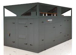 Www Contractingbusiness Com Sites Contractingbusiness com Files Modine Atherion D2 Www Contractingbusiness Com Sites Contractingbusiness com Files Modine Atherion D2