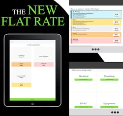 Www Contractingbusiness Com Sites Contractingbusiness com Files New Flat Rate 0 Www Contractingbusiness Com Sites Contractingbusiness com Files New Flat Rate 0