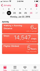 Www Contractingbusiness Com Sites Contractingbusiness com Files Phone Screen Www Contractingbusiness Com Sites Contractingbusiness com Files Phone Screen