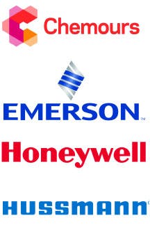 Www Contractingbusiness Com Sites Contractingbusiness com Files Refrigeration Roundtable Sponsors 1 Www Contractingbusiness Com Sites Contractingbusiness com Files Refrigeration Roundtable Sponsors 1