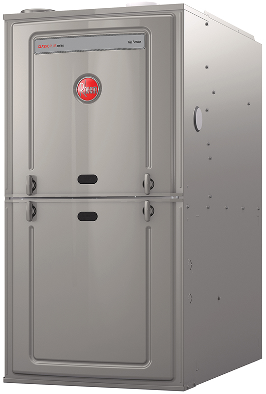 Www Contractingbusiness Com Sites Contractingbusiness com Files Rheem Ultra Low N Ox Gas Furnace Left