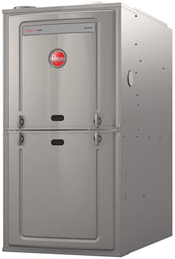 Www Contractingbusiness Com Sites Contractingbusiness com Files Rheem Ultra Low N Ox Gas Furnace Left Www Contractingbusiness Com Sites Contractingbusiness com Files Rheem Ultra Low N Ox Gas Furnace Left