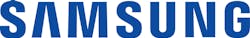 Www Contractingbusiness Com Sites Contractingbusiness com Files Samsung Logo 2 Www Contractingbusiness Com Sites Contractingbusiness com Files Samsung Logo 2