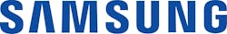 Www Contractingbusiness Com Sites Contractingbusiness com Files Samsung Logo 2
