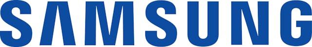 Www Contractingbusiness Com Sites Contractingbusiness com Files Samsung Logo 2