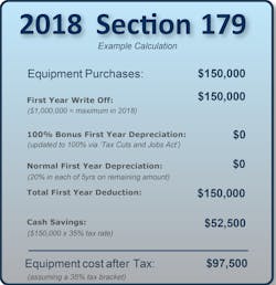 Www Contractingbusiness Com Sites Contractingbusiness com Files Section179 Art 0 Www Contractingbusiness Com Sites Contractingbusiness com Files Section179 Art 0