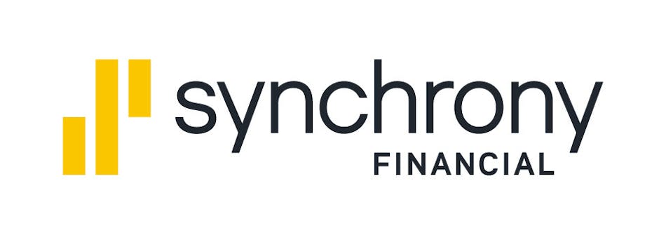 Www Contractingbusiness Com Sites Contractingbusiness com Files Synchrony Financial Logo 0