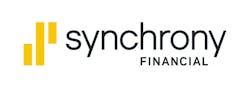 Www Contractingbusiness Com Sites Contractingbusiness com Files Synchrony Financial Logo 0 Www Contractingbusiness Com Sites Contractingbusiness com Files Synchrony Financial Logo 0