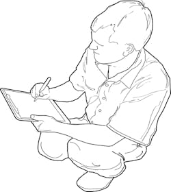 Www Contractingbusiness Com Sites Contractingbusiness com Files Tech And Clipboard Copy Www Contractingbusiness Com Sites Contractingbusiness com Files Tech And Clipboard Copy