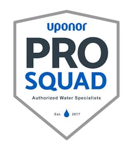 Www Contractingbusiness Com Sites Contractingbusiness com Files Uponor Pro Squad Www Contractingbusiness Com Sites Contractingbusiness com Files Uponor Pro Squad