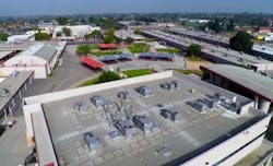 Www Contractingbusiness Com Sites Contractingbusiness com Files Wide Shot Of School Rooftops 0 Www Contractingbusiness Com Sites Contractingbusiness com Files Wide Shot Of School Rooftops 0