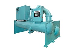 Www Contractingbusiness Com Sites Contractingbusiness com Files Yz Magnetic Bearing Chiller Side View Www Contractingbusiness Com Sites Contractingbusiness com Files Yz Magnetic Bearing Chiller Side View