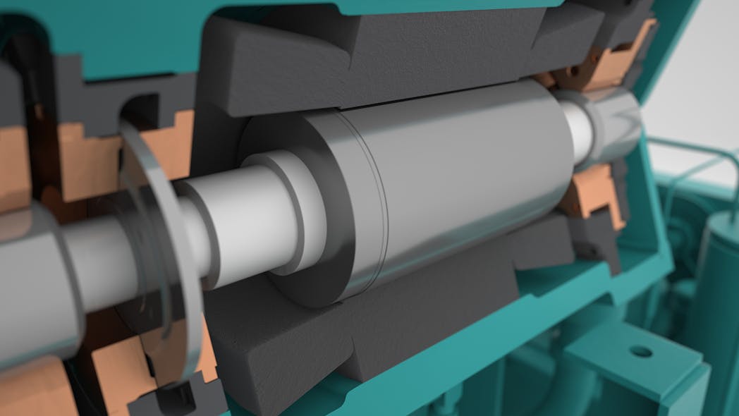 Www Contractingbusiness Com Sites Contractingbusiness com Files Yz Magnetic Bearing Driveline