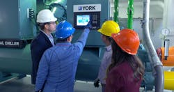 Www Contractingbusiness Com Sites Contractingbusiness com Files Yz Smart Equipment Www Contractingbusiness Com Sites Contractingbusiness com Files Yz Smart Equipment