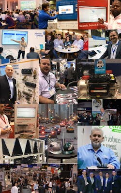 Www Contractingbusiness Com Sites Contractingbusiness com Files 2018 Ahr Collage 1 3 Www Contractingbusiness Com Sites Contractingbusiness com Files 2018 Ahr Collage 1 3