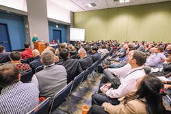 Www Contractingbusiness Com Sites Contractingbusiness com Files Ahr Seminar 0 Www Contractingbusiness Com Sites Contractingbusiness com Files Ahr Seminar 0