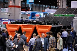 Www Contractingbusiness Com Sites Contractingbusiness com Files Ahr Show Section Www Contractingbusiness Com Sites Contractingbusiness com Files Ahr Show Section