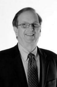 Www Contractingbusiness Com Sites Contractingbusiness com Files Bill Harrison Www Contractingbusiness Com Sites Contractingbusiness com Files Bill Harrison