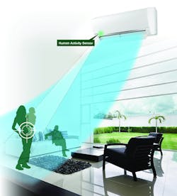 Www Contractingbusiness Com Sites Contractingbusiness com Files Econavi Sensor Www Contractingbusiness Com Sites Contractingbusiness com Files Econavi Sensor