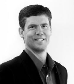 Www Contractingbusiness Com Sites Contractingbusiness com Files Earlvan As Www Contractingbusiness Com Sites Contractingbusiness com Files Earlvan As