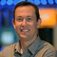 Www Contractingbusiness Com Sites Contractingbusiness com Files Eyal Katz Www Contractingbusiness Com Sites Contractingbusiness com Files Eyal Katz