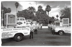 Www Contractingbusiness Com Sites Contractingbusiness com Files Goettl Crew With Trucks 0 Www Contractingbusiness Com Sites Contractingbusiness com Files Goettl Crew With Trucks 0