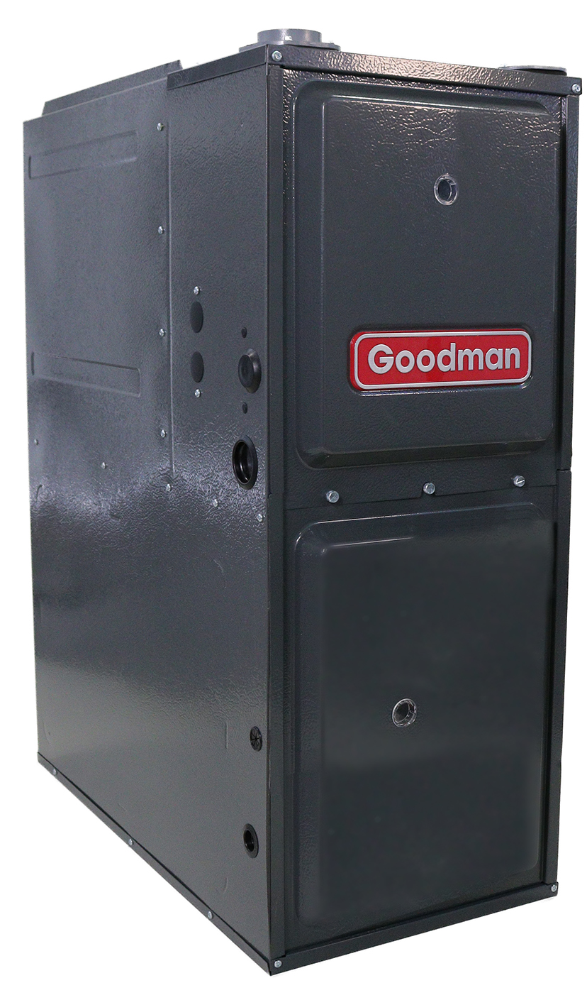 Www Contractingbusiness Com Sites Contractingbusiness com Files Goodman 14 Inch Furnace