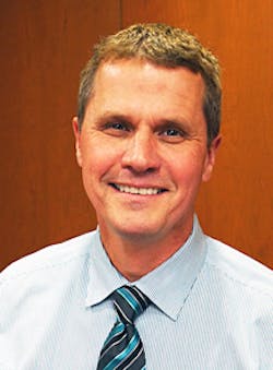 Www Contractingbusiness Com Sites Contractingbusiness com Files Kirk Thorne Www Contractingbusiness Com Sites Contractingbusiness com Files Kirk Thorne