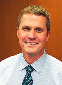 Www Contractingbusiness Com Sites Contractingbusiness com Files Kirk Thorne Www Contractingbusiness Com Sites Contractingbusiness com Files Kirk Thorne