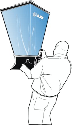 Www Contractingbusiness Com Sites Contractingbusiness com Files Man With New Hood 0 Www Contractingbusiness Com Sites Contractingbusiness com Files Man With New Hood 0