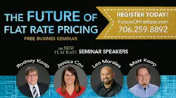 Www Contractingbusiness Com Sites Contractingbusiness com Files New Flat Rate Seminars
