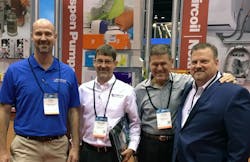 Www Contractingbusiness Com Sites Contractingbusiness com Files Rectorseal Rep Of Year Www Contractingbusiness Com Sites Contractingbusiness com Files Rectorseal Rep Of Year