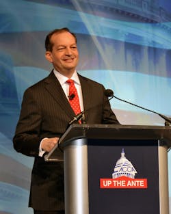 Www Contractingbusiness Com Sites Contractingbusiness com Files Secretary Labor Acosta Www Contractingbusiness Com Sites Contractingbusiness com Files Secretary Labor Acosta