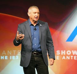 Www Contractingbusiness Com Sites Contractingbusiness com Files Steve Schmidtcloseup 0 Www Contractingbusiness Com Sites Contractingbusiness com Files Steve Schmidtcloseup 0