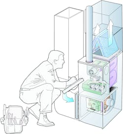 Www Contractingbusiness Com Sites Contractingbusiness com Files Tech Recording Info Upflow 0 Www Contractingbusiness Com Sites Contractingbusiness com Files Tech Recording Info Upflow 0