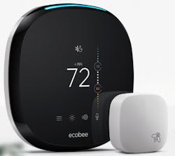 Www Contractingbusiness Com Sites Contractingbusiness com Files Ecobee4 Thermostat Www Contractingbusiness Com Sites Contractingbusiness com Files Ecobee4 Thermostat