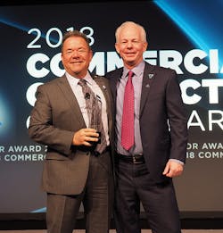 Www Contractingbusiness Com Sites Contractingbusiness com Files Dave Kyle Acca Ccoy 1 0 Www Contractingbusiness Com Sites Contractingbusiness com Files Dave Kyle Acca Ccoy 1 0