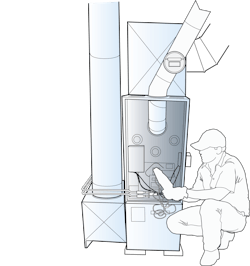 Www Contractingbusiness Com Sites Contractingbusiness com Files Furnace Updraft Copy Copy 0 Www Contractingbusiness Com Sites Contractingbusiness com Files Furnace Updraft Copy Copy 0